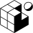 expo-convex.pages.dev favicon